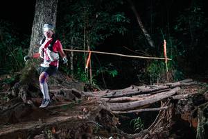 BIB: 
                            <button type="button" onclick="openModal(27386514)" class="btn btn-primary btn-sm float-right btn-popup" data-toggle="modal" data-target=".modal-high-quality">
                        <i class="fas fa-shopping-cart"></i> Add to Cart
                    </button>
                                            <button type="button" onclick="isThisMe(27386514, true)" class="btn btn-success btn-sm float-right btn-popup btn-isme hidden" data-toggle="tooltip" data-placement="bottom" title="นี่คือรูปของคุณใช่ไหม คลิกที่นี่เพื่อเอาเข้าอัลบั้ม">
                        <i class="fas fa-plus"></i> Add to album
                    </button>
                    <button type="button" onclick="isThisMe(27386514, false)" class="btn btn-warning btn-sm float-right btn-popup btn-isnotme hidden">
                        <i class="fas fa-ban"></i> Remove from album
                    </button>